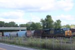 CSX M561-26